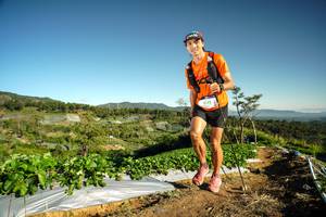 BIB: 9173
                            <button type="button" onclick="openModal(19121034)" class="btn btn-primary btn-sm float-right btn-popup" data-toggle="modal" data-target=".modal-high-quality">
                        <i class="fas fa-shopping-cart"></i> Add to Cart
                    </button>
                                            <button type="button" onclick="isThisMe(19121034, true)" class="btn btn-success btn-sm float-right btn-popup btn-isme hidden" data-toggle="tooltip" data-placement="bottom" title="นี่คือรูปของคุณใช่ไหม คลิกที่นี่เพื่อเอาเข้าอัลบั้ม">
                        <i class="fas fa-plus"></i> Add to album
                    </button>
                    <button type="button" onclick="isThisMe(19121034, false)" class="btn btn-warning btn-sm float-right btn-popup btn-isnotme hidden">
                        <i class="fas fa-ban"></i> Remove from album
                    </button>